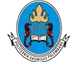 Klien K3 Prodjati 9